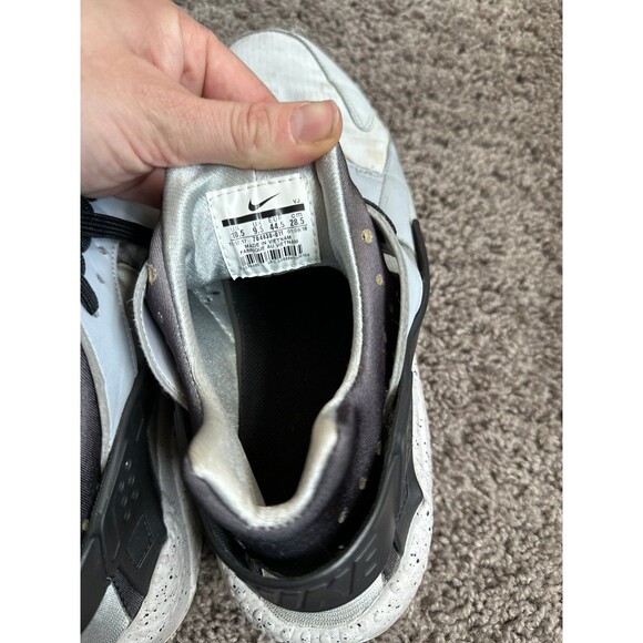 Nike huaraches - Picture 3 of 6